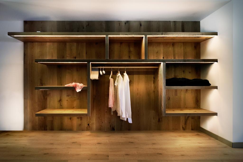 Boutique Hotel Urbisol Calders Стая снимка