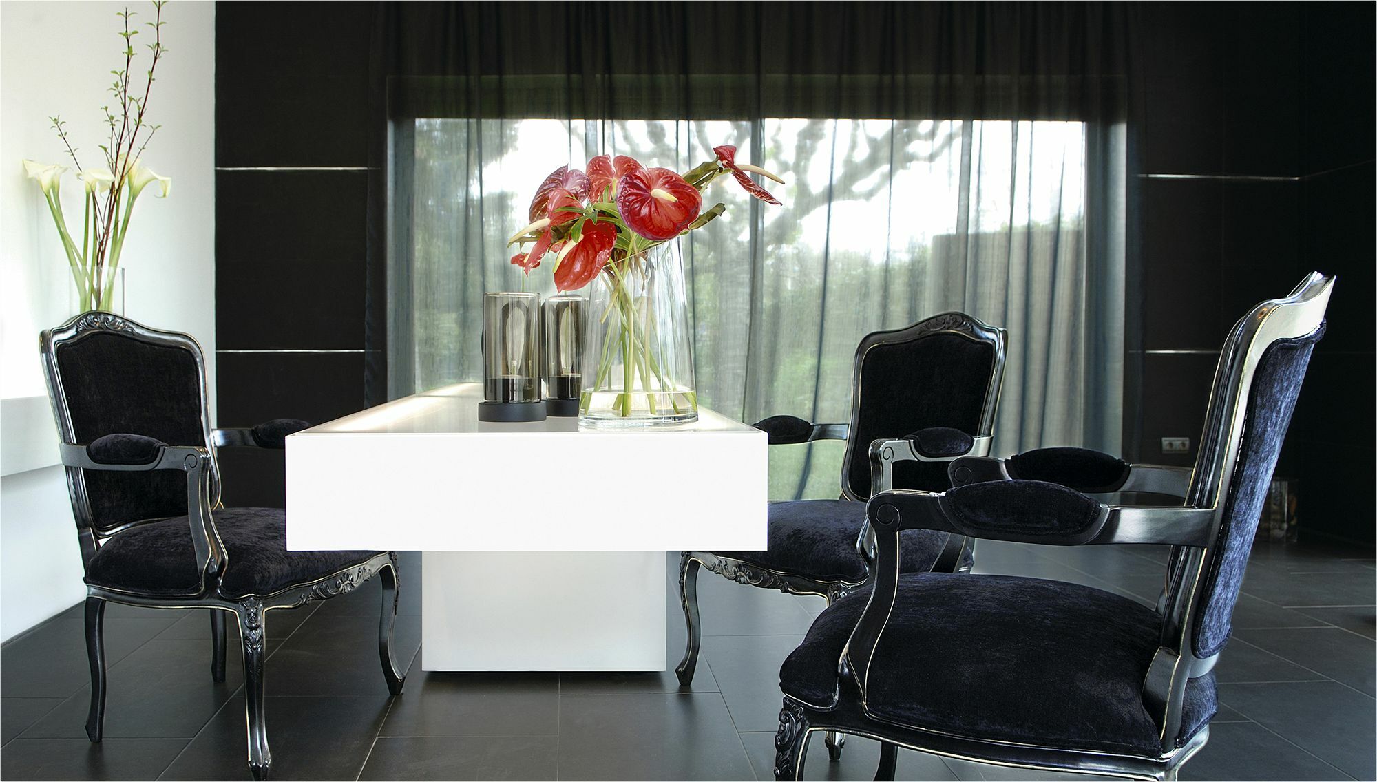 Boutique Hotel Urbisol Calders Екстериор снимка